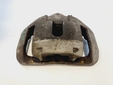 Etrier de frein BMW 745