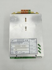 Aees Automatic Battery Charger Cpn-d