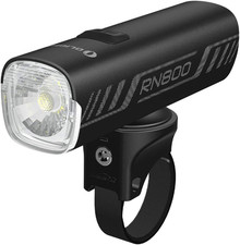RN 800 Luce per Bicicletta LED Potente Luci Bici Anteriore 800 Lumen Fanali Bici
