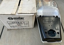 Nordex Astra Streetlight Road Light Head 70W