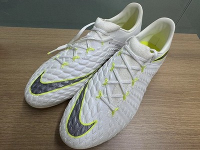 Size 10.5 - Nike Hypervenom Phantom 3 Elite Ag Promo 2018 World Cup