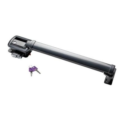 Lippert LatchXtend Easy Open RV Door Handle Extension for Entry Doors with a