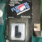  Lot Of Archery Pieces And Parts  Bow Parts Etc. — photo 3