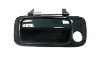 "Toyota TüRgriff Vorne AußEn \" Links Lh 69220-60020-G0 LX450 Land Cruiser FJ80"