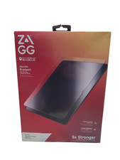 ZAGG - InvisibleShield Glass Elite Screen Protector -Apple iPad Air 13" i M2