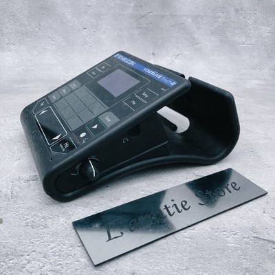 TC-Helicon VOICELIVE TOUCH 2 Vocal Effects Processor Japan Rare