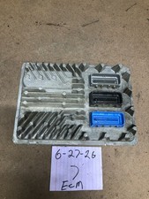 14 15 16 GM Chevy GMC Engine Computer Control...