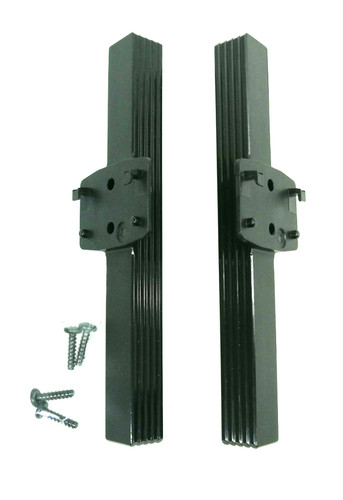 Stand Fuß / Ständer 2 St. L & R für LED TV Philips Model: 32PH5605/12