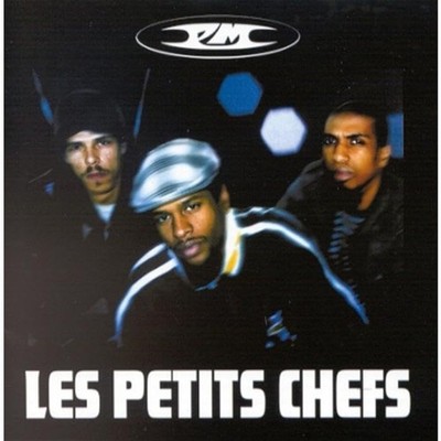 PM Les Petits Chefs (CD) (US IMPORT)