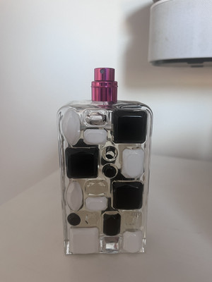 Britney Spears Cosmic Radiance Edp 100ml UK