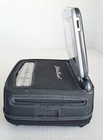 EDDIE BAUER Edition Audiovox ME20 DVD PLAYER Complete w/ Case, Cords TESTED — photo 9