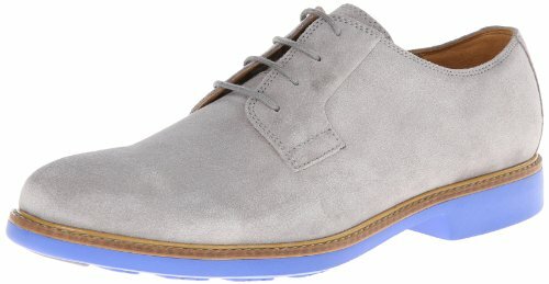 Cole Haan Men\'s Great Jones Plain Toe Oxfords Milkshake Suede Size 10 Cole Haan | Shoes | Cole Haan Great Jones Suede Shoes | Poshmark main image 4