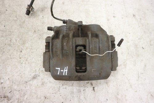 VW LT 28-46 II 2.8 TDI Bremssattel hinten links
