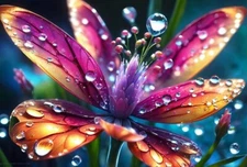 Digital Image Picture Photo Wallpaper background    Art #15024