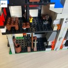 Picture 5 of 10