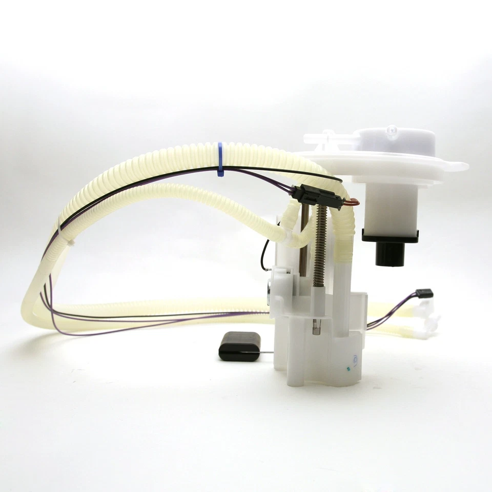 Herko Fuel Tank Sending Unit FTS008 for Chrysler Pacifica 2007-2008 - Imagem 2 de 4