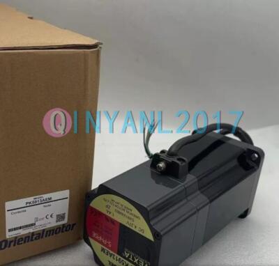 1PCS NEW Oriental Motor PK5913AEM MOTOR