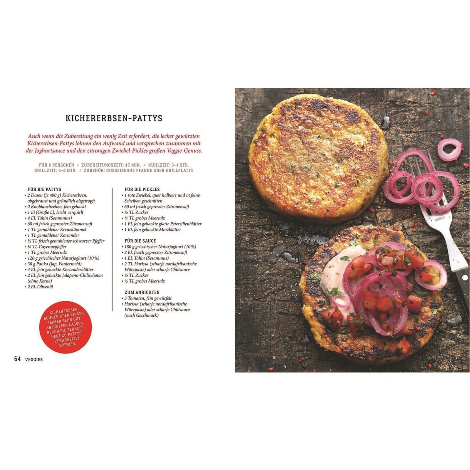 Thumbnail - Buch Weber`s Burger Taschenbuch Kochbuch Grillrezepte Burgerrezepte