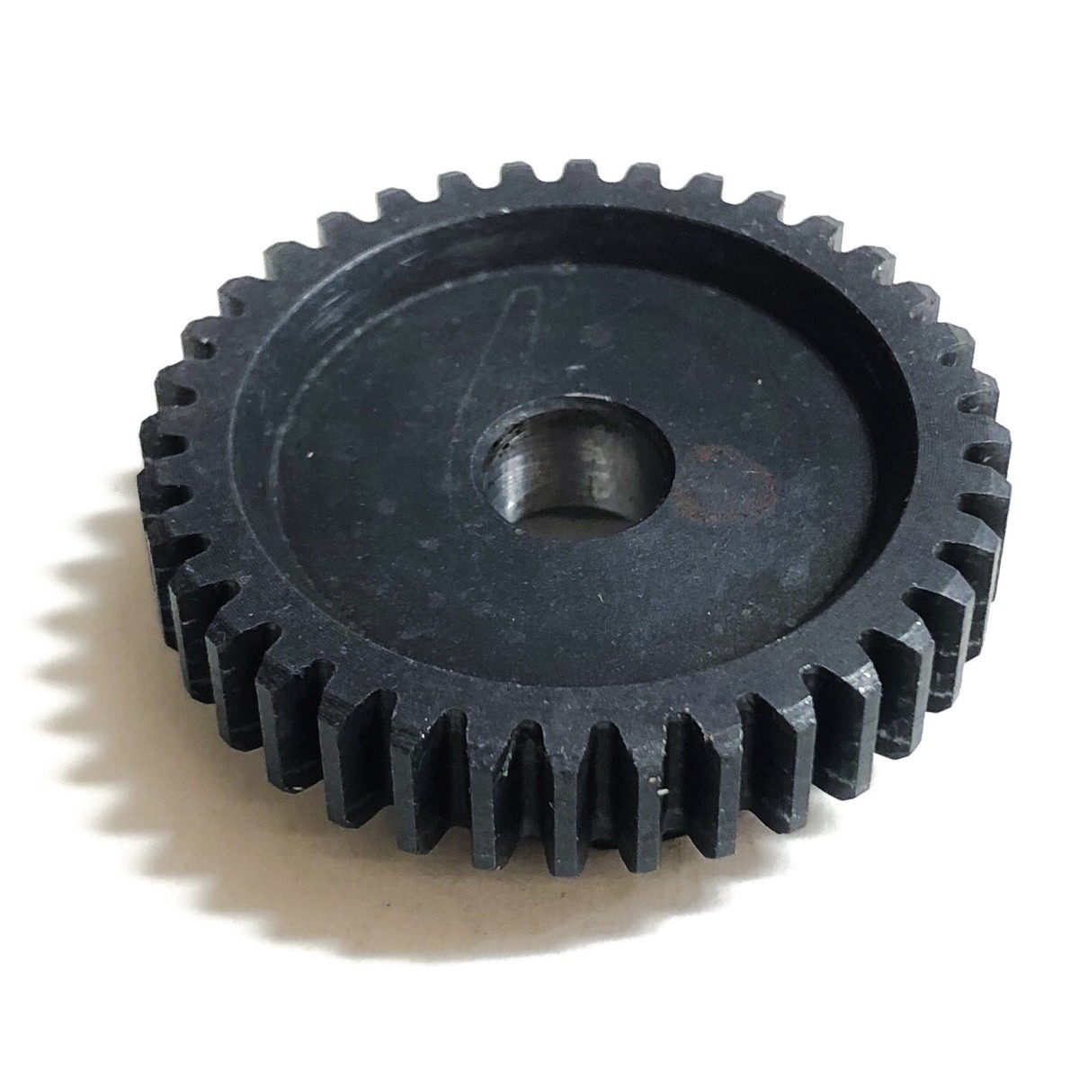 たま　36 227056-0 Makita Spur Gear 36 | eBay
