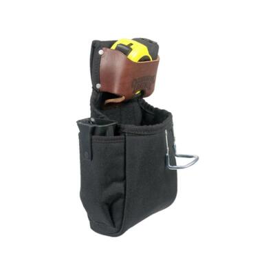 Occidental Leather 9025 6-in-1 Pouch | eBay