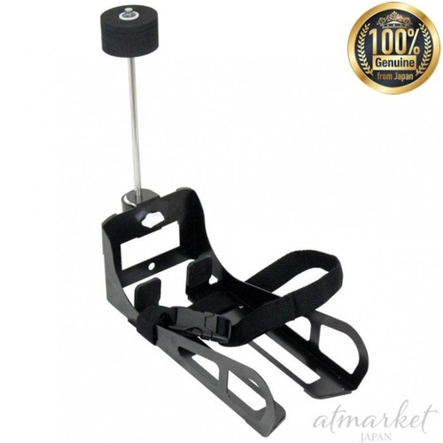 Harmotech CAJON KICKER Kick pedal for cajón from JAPAN eBay