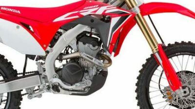 HONDA CRF250R 2021 SHIM, TAPPET (2.600) 14957-MEB-670 | eBay