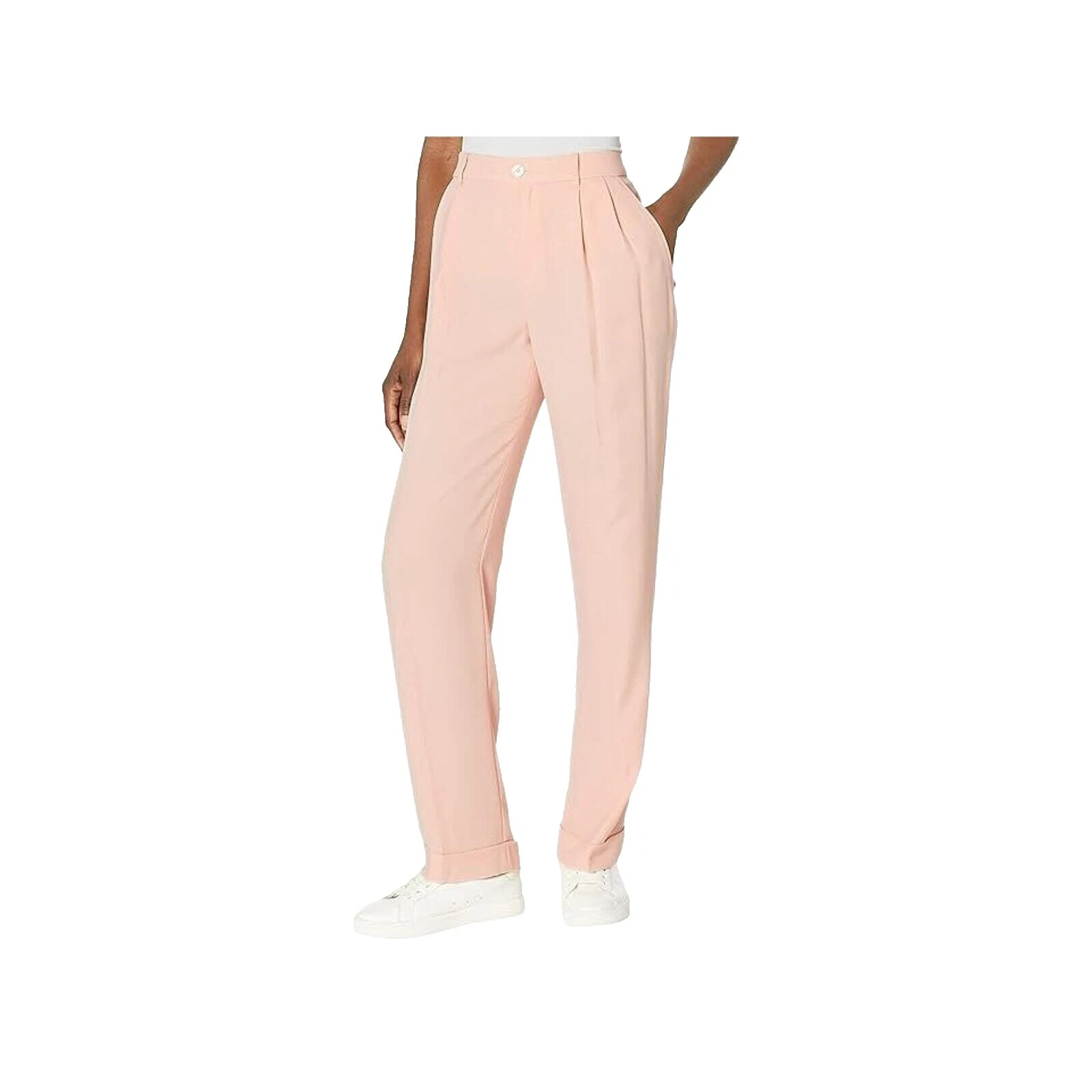 Lauren Ralph Lauren Polyester Pants for Women