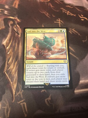 1/1 mtg card Chandra, Flame's Catalyst [Core Set 2021] main image 1
