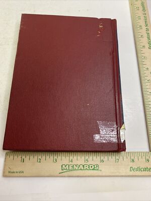 The World Book Encyclopedia S-Sn Volume 17 - Field Enterprises