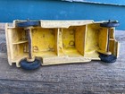 Bild 21 von 24