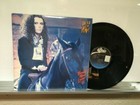Only Lovers Left Alive Lp By Various Artists Vinyl Feb 14 2 Discs Atp Recordings For Sale Online Ebay Only Lovers Left Alive Lp By Various Artists Vinyl Feb 14 2 Discs Atp Recordings For Sale Online Ebay