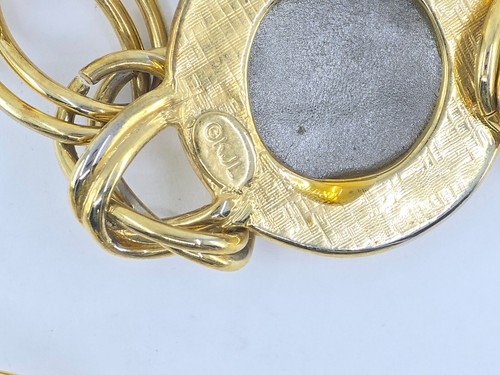 Image thumbnail 12