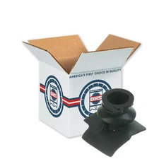 Bottom Intake Manifold fits Stihl TS420 cut-off saws replaces 4238-141-2203