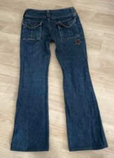Women's Hysteric Glamour | eBay Women's Hysteric Glamour | eBay