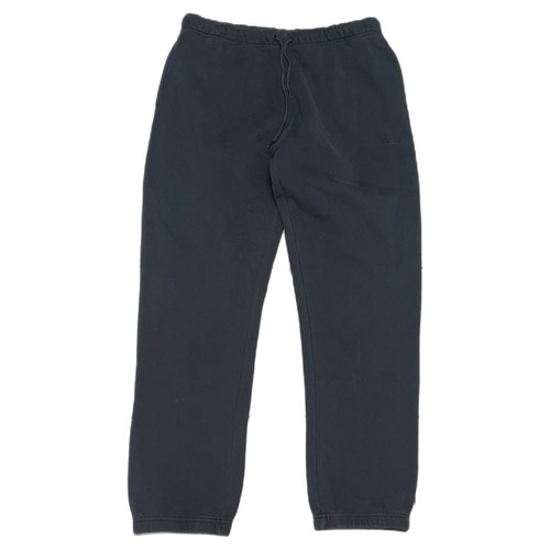 Element Skatewear Sweatpant Bran New With Tags Size Men’s XL