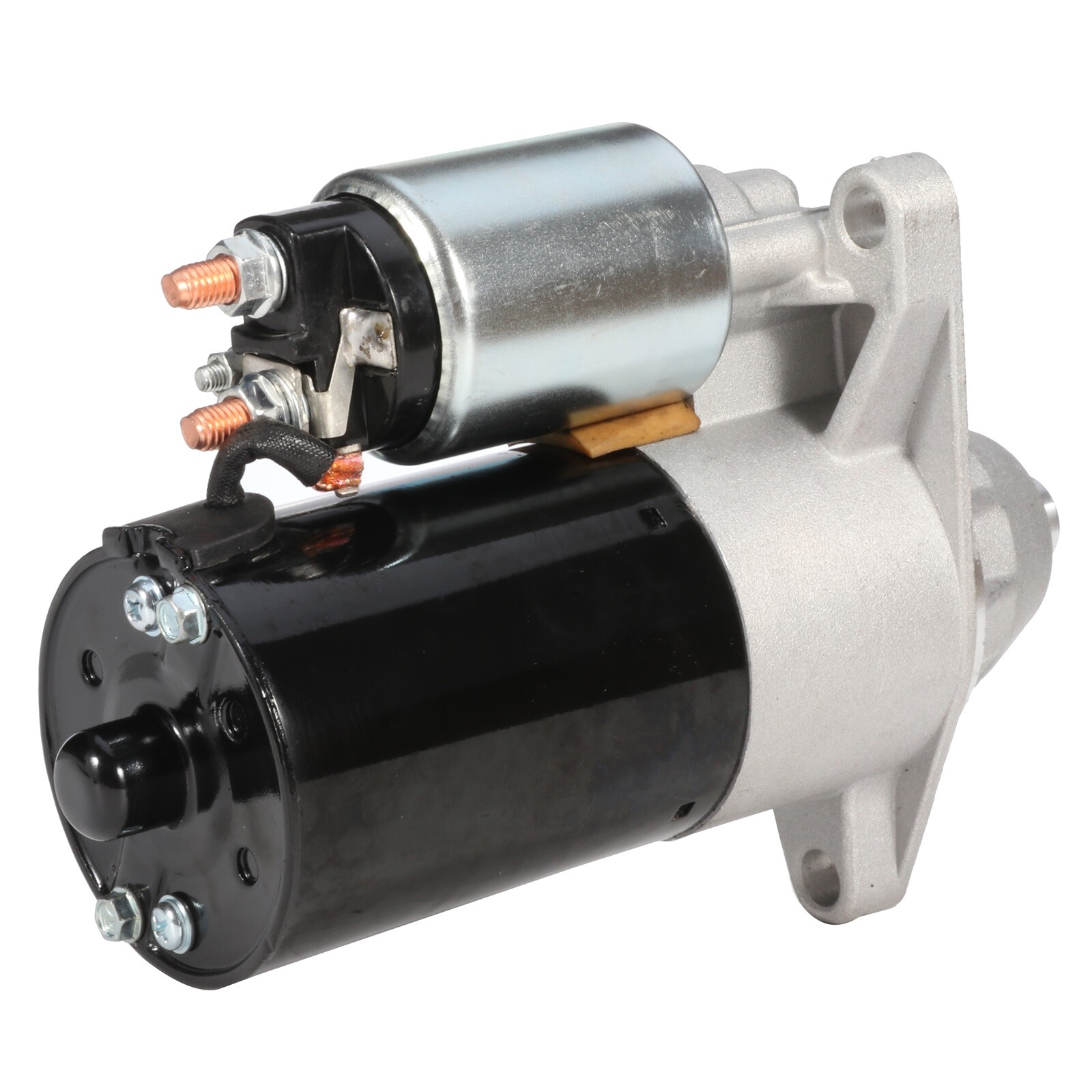 Best HD Pictures about  Starter For Ford Explorer 2004  with No AI Images