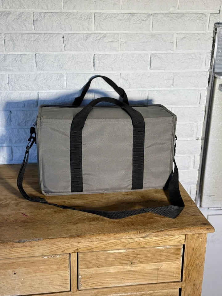 Sharp JetZoom 12 (No Battery) Parts&Case - Image 4 of 4