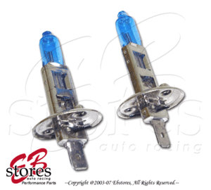 2Pcs 12V 100w Super White Xenon Gas HID H1 Foglight Light Bulbs 1 Pair 2Pcs 12V 100w Super White Xenon Gas HID H1 Foglight Light Bulbs 1 Pair