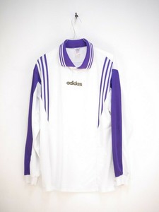 adidas retro pullover herren