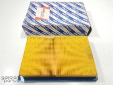 Filtre à air Fiat UNO