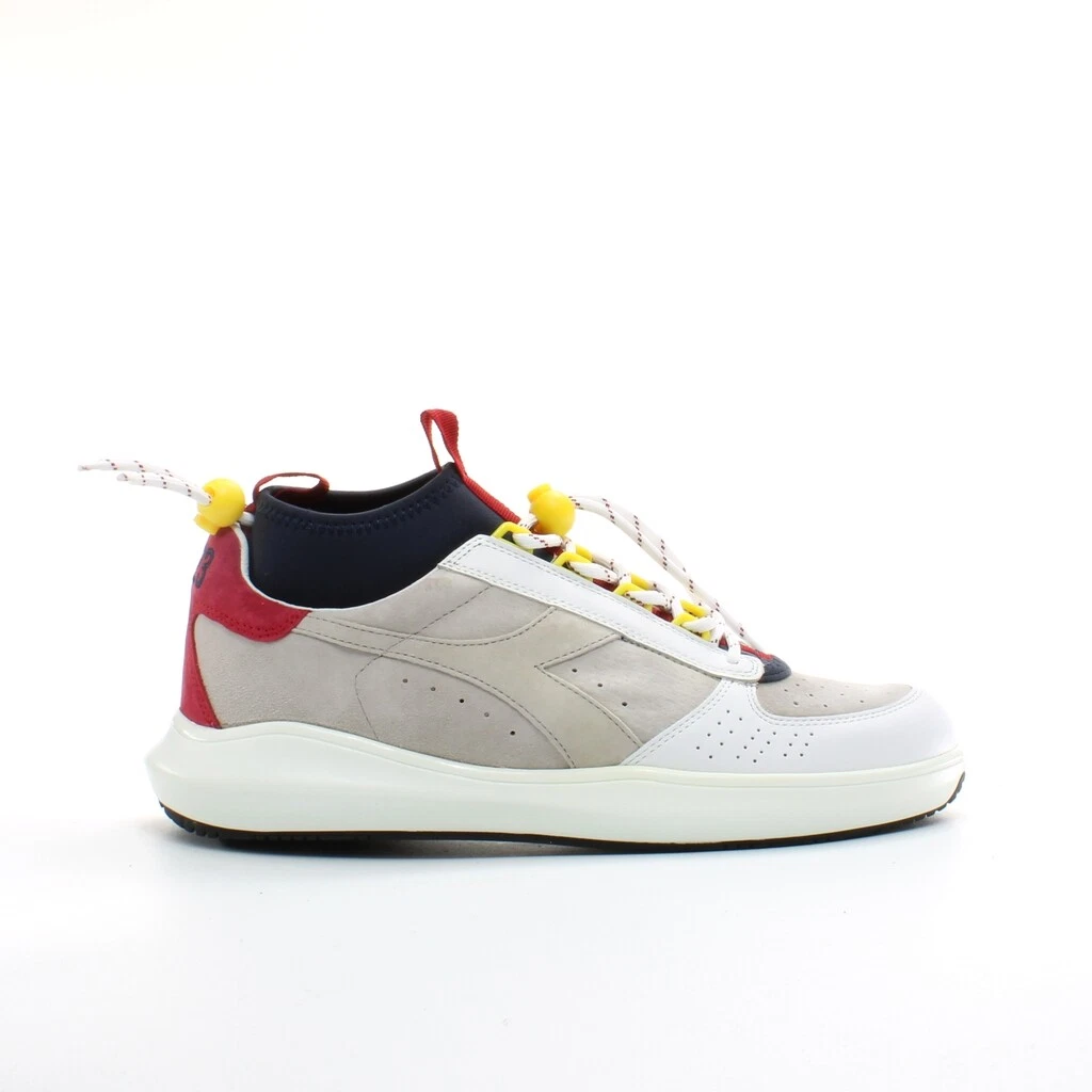 Diadora b hotsell elite sailing