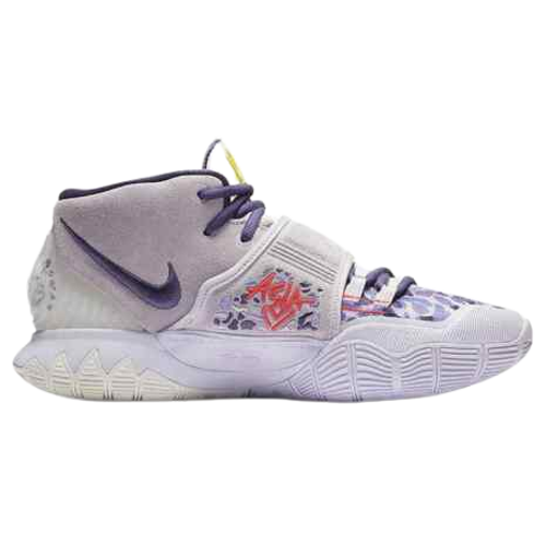 burlarse de zona Lada Nike Kyrie 6 EP Asia Irving for Sale | Authenticity Guaranteed | eBay