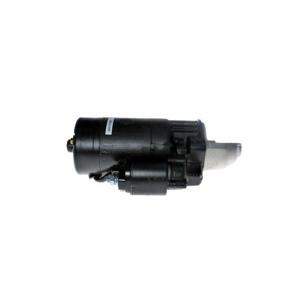 Hella Starter 8EA 011 610-351 FüR MERCEDES-BENZ Ssangyong KIA Evobus-image