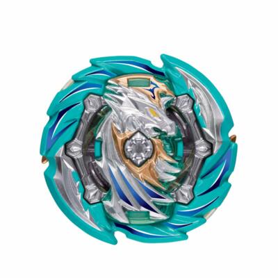 Takara Tomy Beyblade Burst B-148 Heaven Pegasus 10Proof Low Sen