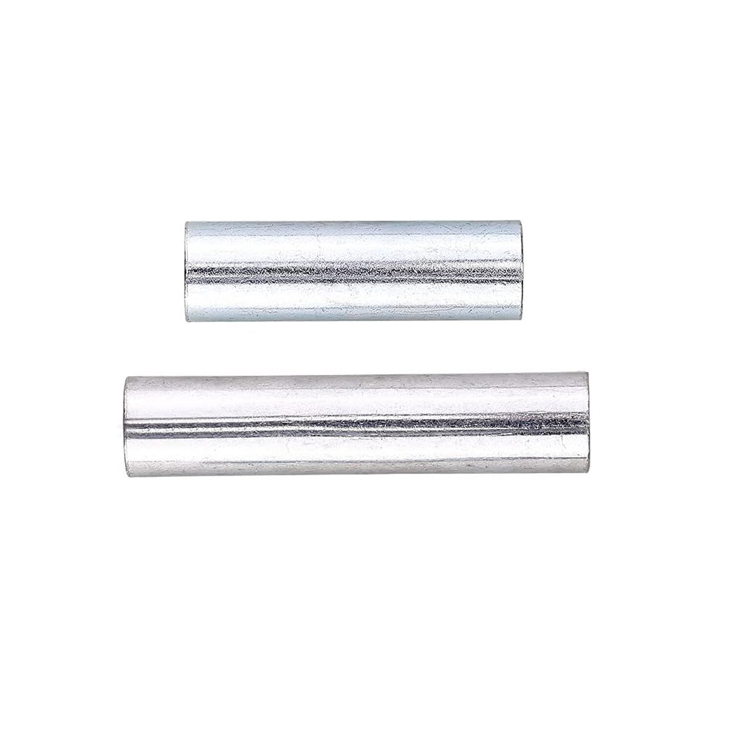 Golf Cart Rear Leaf Springs & Shackles Bushing Sleeve for Club Car