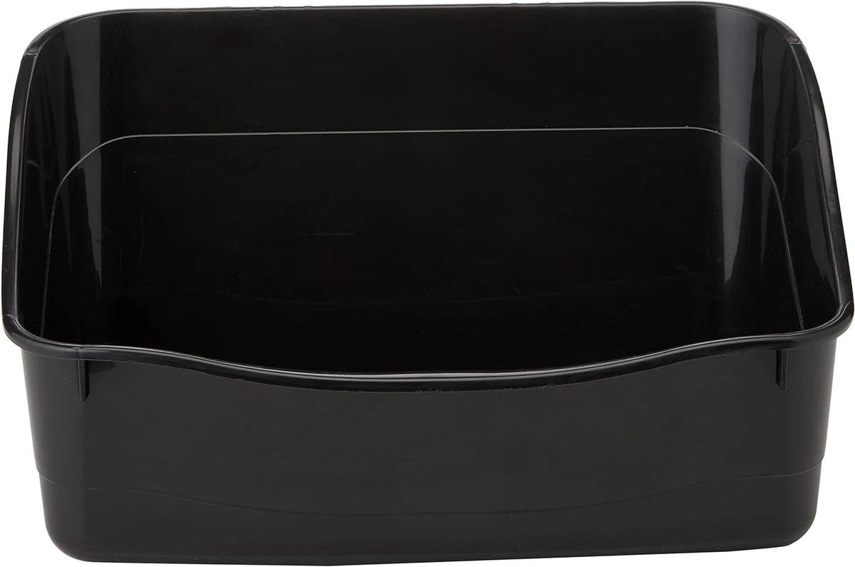 Ferplast litter tray cheap