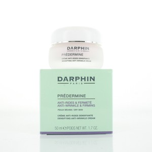 darphin predermine
