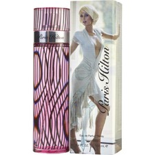 Paris Hilton EDP Spray 3.4 Oz For Women by Paris Hilton
