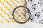 BMW MINI COOPER/ONE 5 SPEED GETRAG GEARBOX 1ST/2ND/3RD/4TH/5TH GEAR SYNCHRO