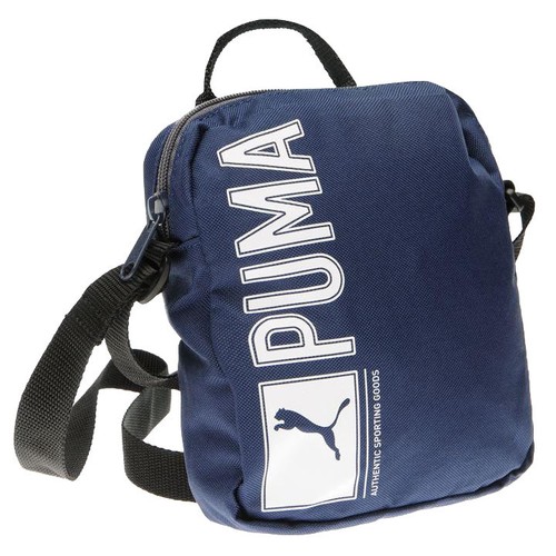 puma bags online